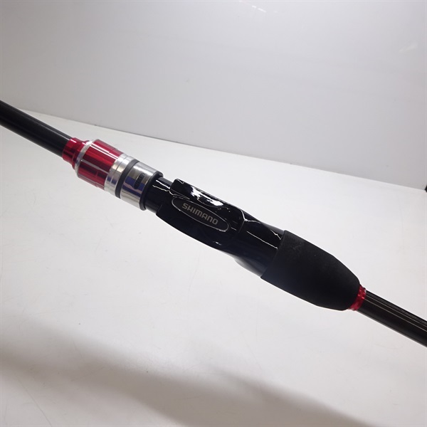 １５カワハギＢＢＭＨ１８０